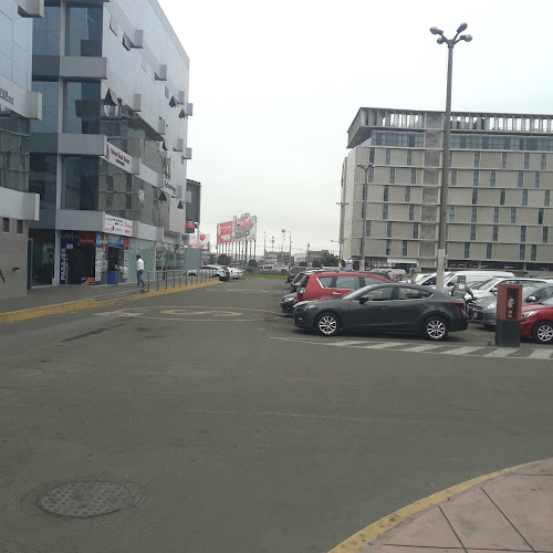 Opiniones de Link Travel & Tours en Lima - Agencia de viajes