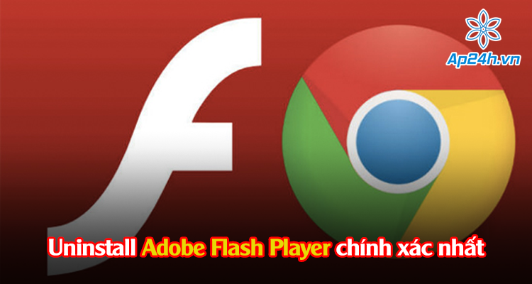 adobe flash player для тор браузера hydra2web