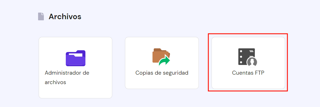 Tutorial: Cómo subir una página web a internet en 6 pasos fáciles