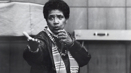Image result for audre lorde