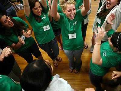 http://megastudy.edu.vn/upload/tinymce/ecscene_leadershape11_image.jpg