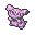 f8aUOc-WRzlhv3qNnqlITN2GvaiPeh9zDdmcZ9lyI-JBuoxSd-yHvMLgyEPrykfXhhyGTPVU_pakbKMrTrbNRSjJcM3-8rQeXYSG5zH2UFZsqAAFDlZjWqhtWrdp0ZM5fz40ysFV