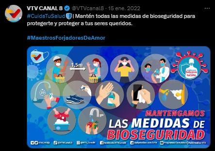 C:\Users\Coordinación ACM\Documents\Medianalisis\Proyecto IWPRCapir\Trabajos\Docentes ProBox\2.jpg