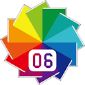 ResPack 06 Healthy Life apk