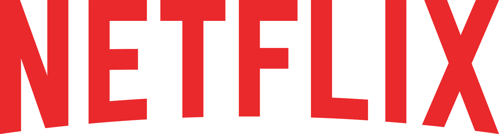 Netflix_Logo_CMYK.png