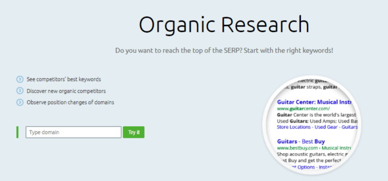 Keyword-research-tool-website-checker-tool