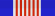 Soldier's Medal ribbon.svg