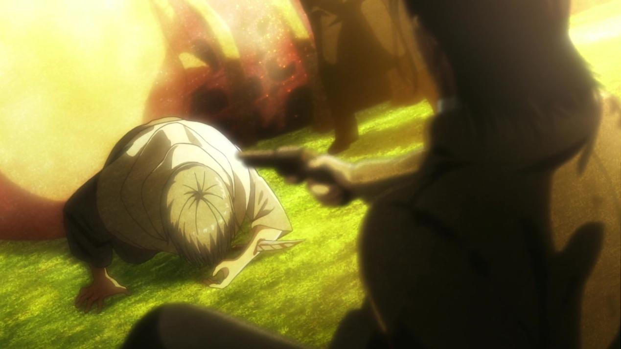 C:\Users\usetr\Desktop\[Moozzi2] Shingeki no Kyojin S3 - 10 [47] (BD 1920x1080 x.264 Flac).mp4_20210626_100539.858.jpg