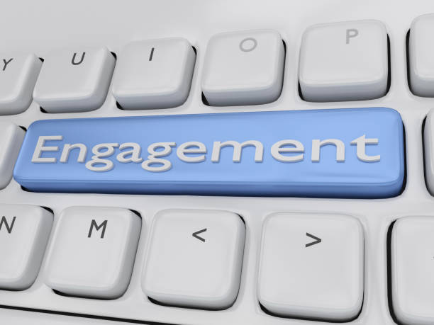 User Engagement and Analytics
