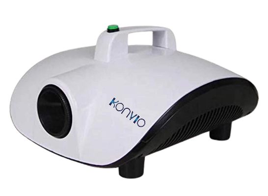 Konvio Fumigation Fogging Machine