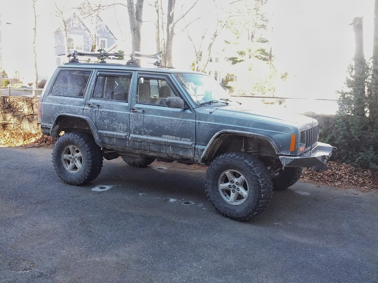 Winter tire suggestions? FBi9gYS-9Gnx3jD3kWoUD7JWhgMB8uldgdxS76XbwWM=w750-h562-no