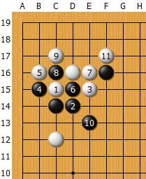 Fan_AlphaGo_01_B.png