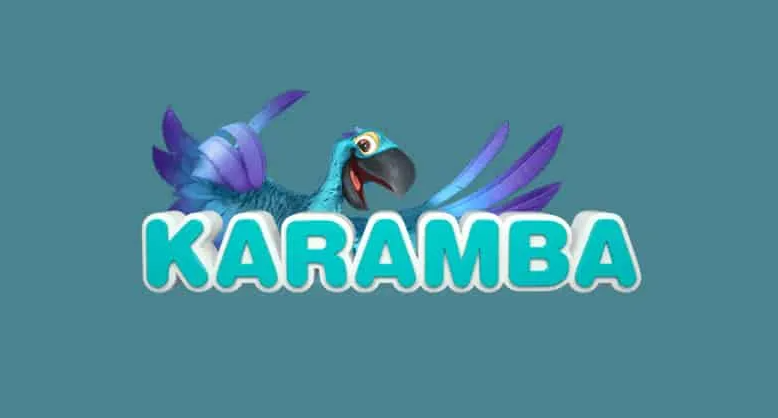 karamba