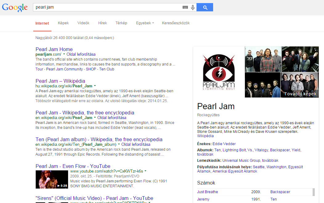 pearl jam.png