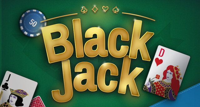 Game Blackjack Online