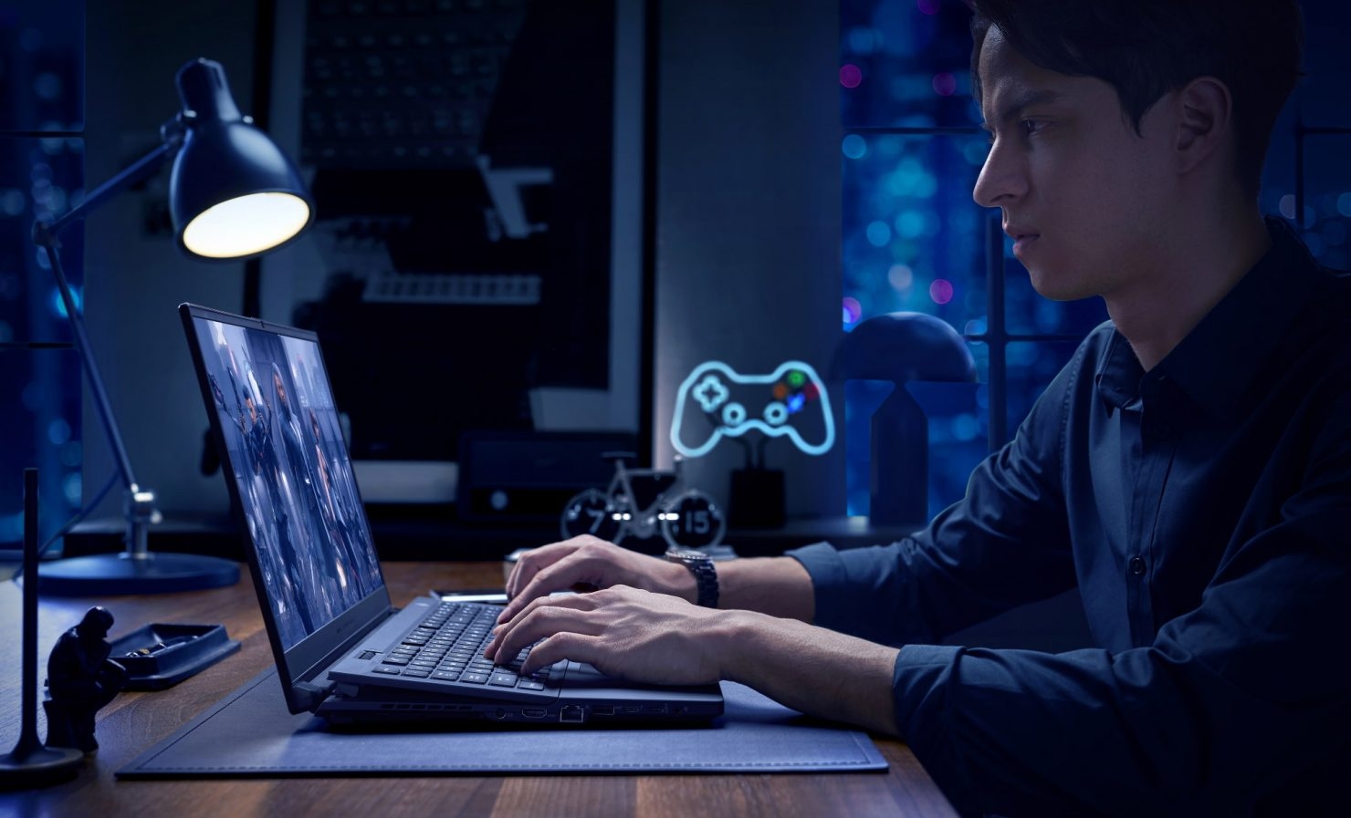 Where To Sell Gaming Laptop
