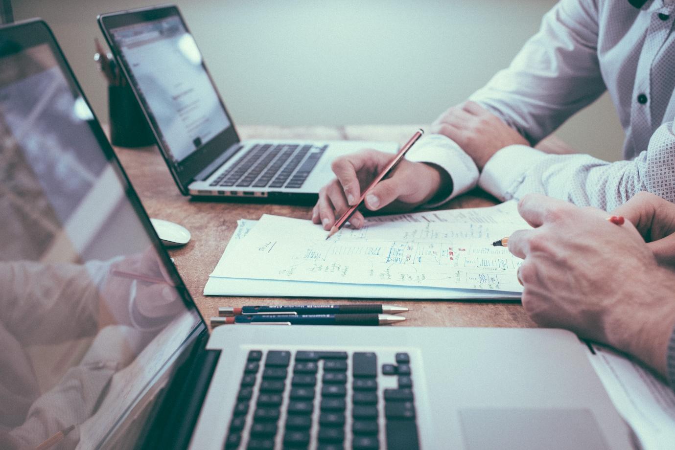 The 7 Best Sales Funnel Software Tools for [2023] Best Sales Funnel Software Tools for 2020