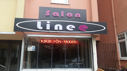 Salon Linee