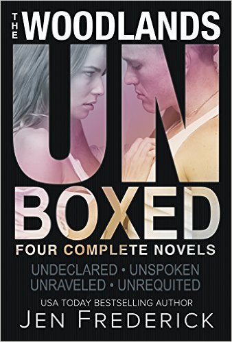 unboxed cover.jpg