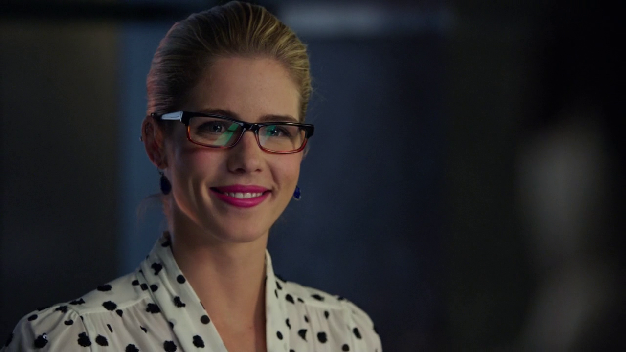 Felicity_Smoak.png