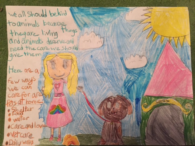 Katie Brown's Winning Poster.JPG