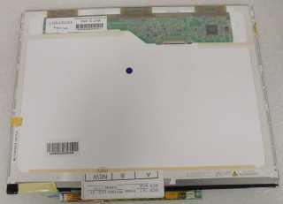 LTD141ECGA