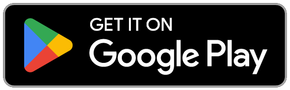 Get Dong DMC Agent App on Google Play