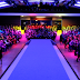 Agency Evenementiel - Event Management Experts in Casablanca