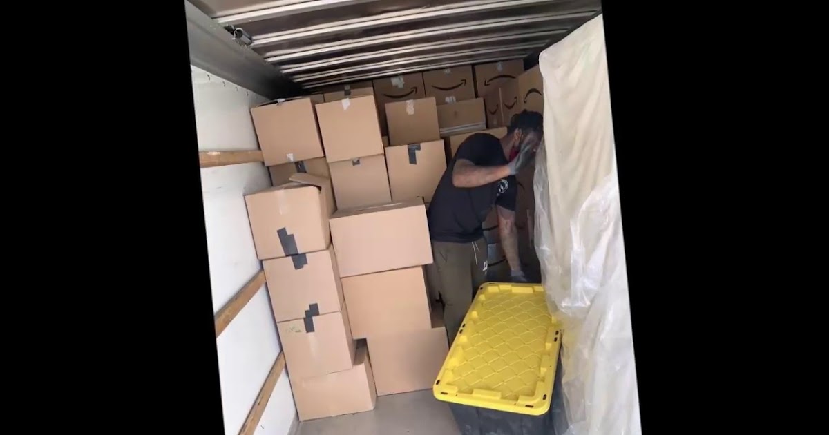 The Brothers Moving Company LLC.mp4