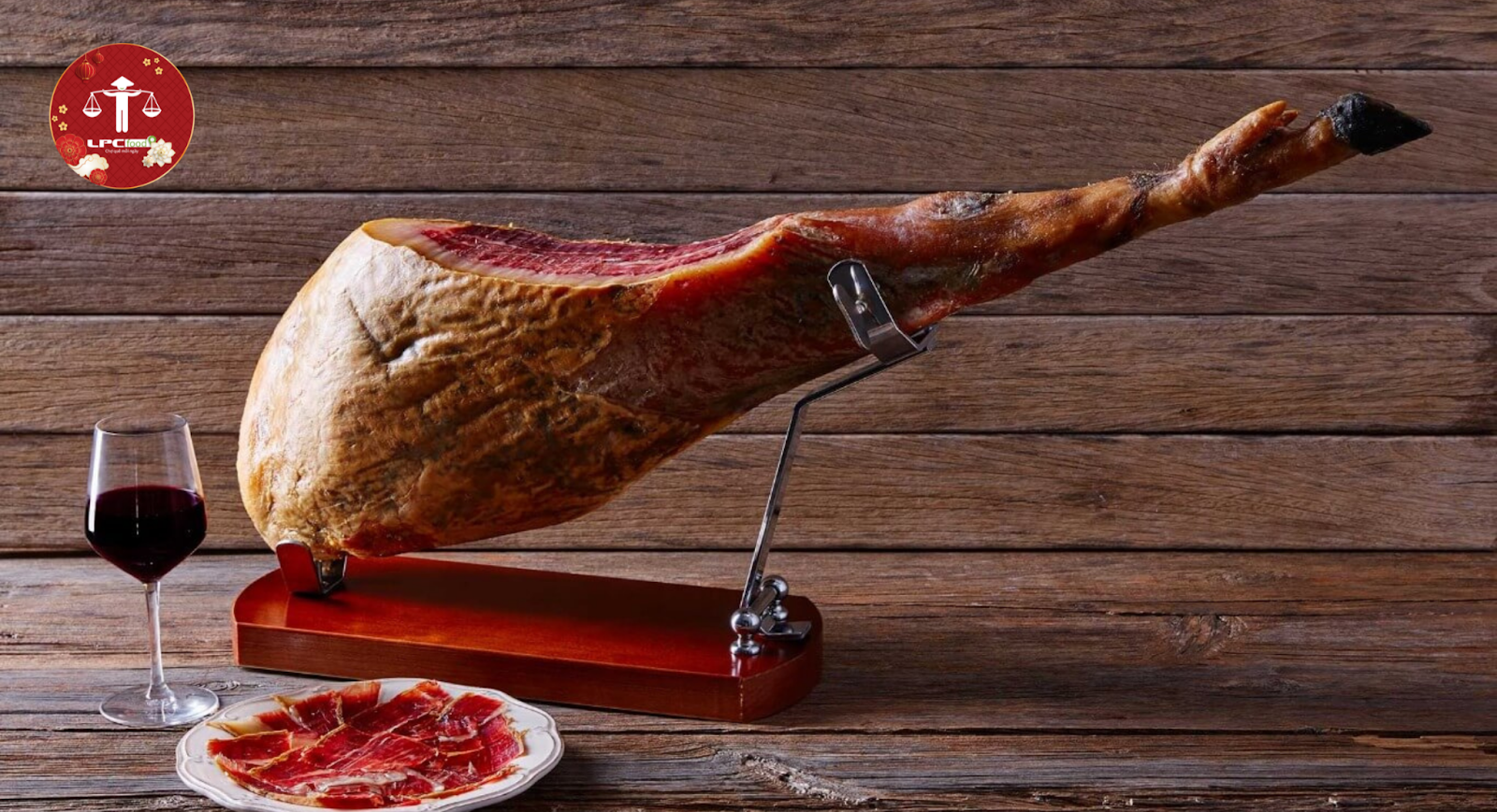 Cách ăn thịt lợn Iberico đúng chuẩn như người bản xứ