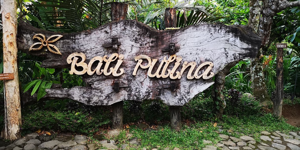 Bali Pulina - Agrotourism Spots in Bali You Should Visit With Family