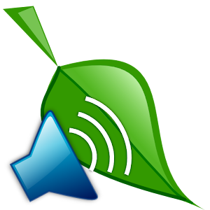 Sounds of Nature. Relax music apk Download