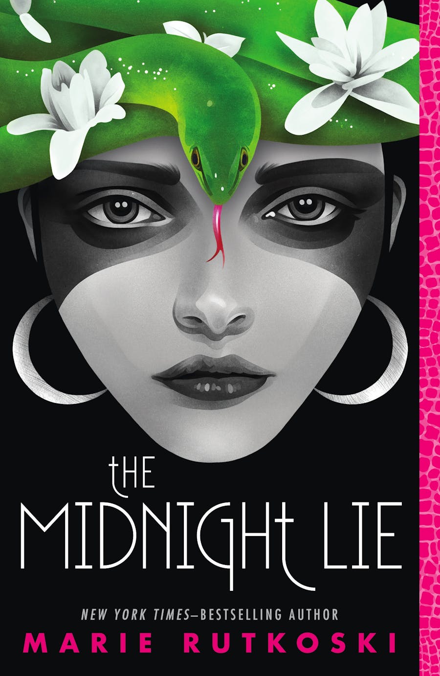 the-midnight lie