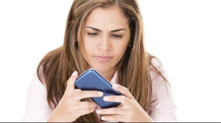 Phần mềm theo dõi điện thoại phục vụ nhiều mục đích khác nhau