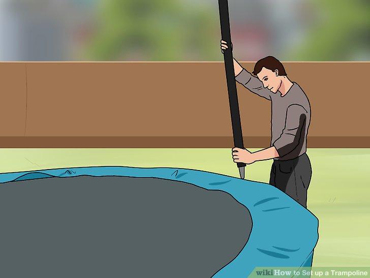 https://www.wikihow.com/images/thumb/a/a0/Set-up-a-Trampoline-Step-12.jpg/aid415439-v4-728px-Set-up-a-Trampoline-Step-12.jpg