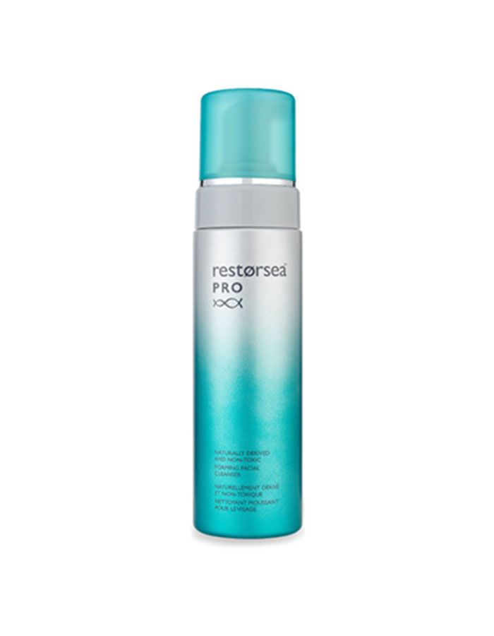 Restorsea Pro Pro Foaming Cleanser