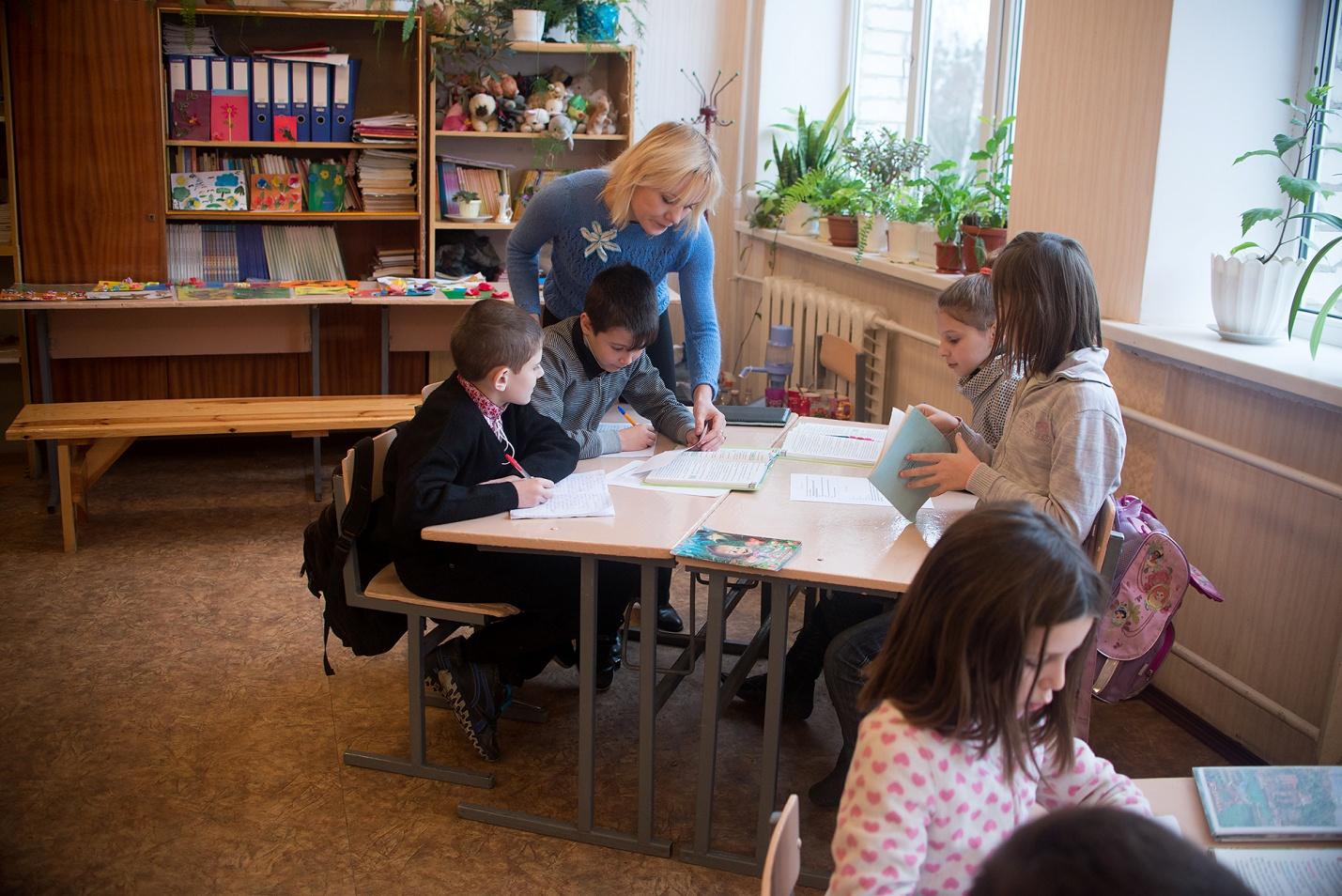 D:\документи С\школа\4-в_2015\фото_Відкритий_Урок\DSC_1217.jpg