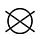 fH0VVsMAaAYjhtonAOmYLqectd9MHCLZwFY19dLip0V9RS3-d8UkPevKyqGgczIwtIFJJL4BJ-izJHVtvhcimBozKB49oECEs6Km5-h5JV5CMO_BhvbsOXAjxAEg33YdWnJmeUrZ=s0