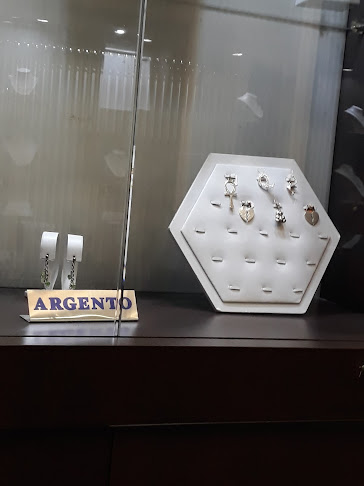 Joyería Castro - Joyería