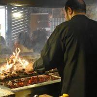 Αθάλη : Η Αυθεντική Κρητική παράδοση και φιλοξενία συναντούν το μεράκι για το καλό φαγητό creteonair.eu