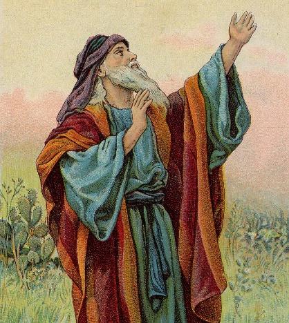 https://upload.wikimedia.org/wikipedia/commons/5/50/Isaiah_(Bible_Card).jpg