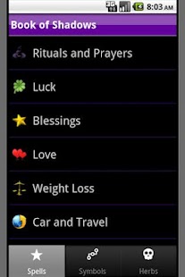 Witch Craft apk Review