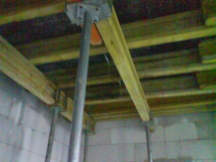 fISnQbzen8SdAuv9qnKWjsFY99DmEJEQKVSzmexHftQ=s700