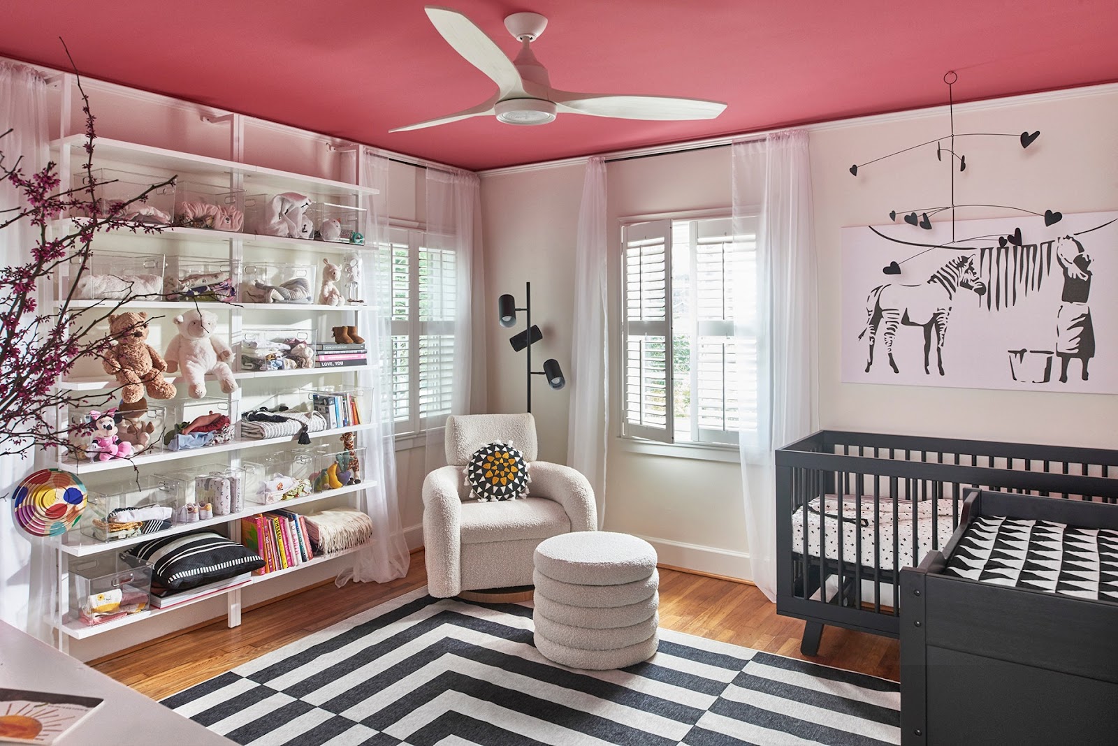 How To Choose Paint Colors For Your Home