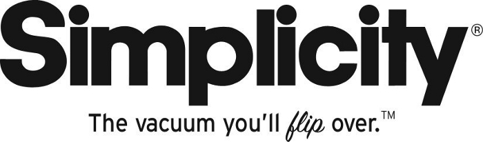 Logo d'entreprise de simplicité