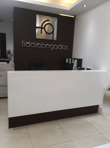 Fidalabogados - Guayaquil