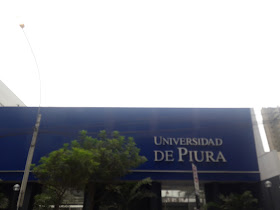 Perfumes Equivalenza
