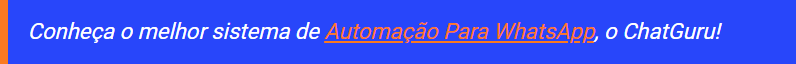 fKCT9ebqDn81vitPSLg4ciew7N2N1DXLKQNT0RfDhjNiuz04EN nUD8uXN2NK146ujxKisv1mx0j6oCY7PV QYbKmYrXVyS 2w4r5onL0PBkZFKFXk0DtOBnTiRa0 5Nm3NnuaPd33Fy ChatGuru