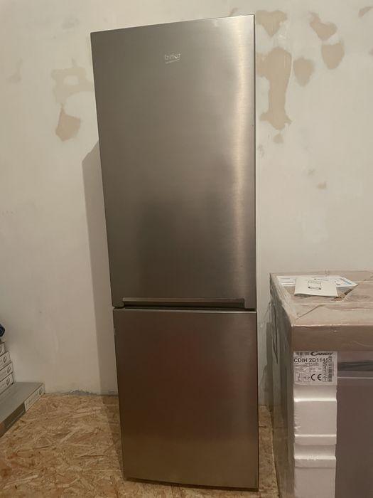 Холодильник Beko: 6 500 грн. - Холодильники Днепр на Olx