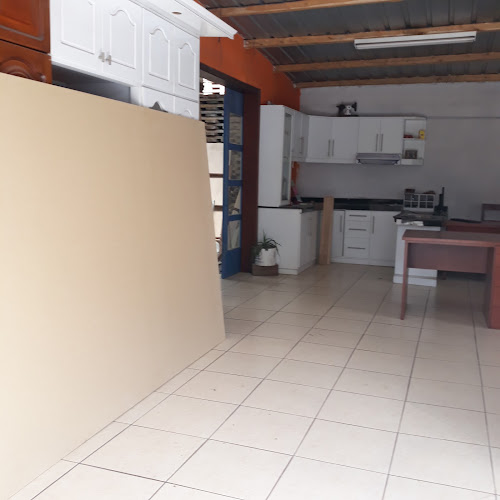 Opiniones de Carpintec en Quito - Tienda de muebles